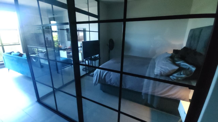 To Let 1 Bedroom Property for Rent in Sunridge Western Cape